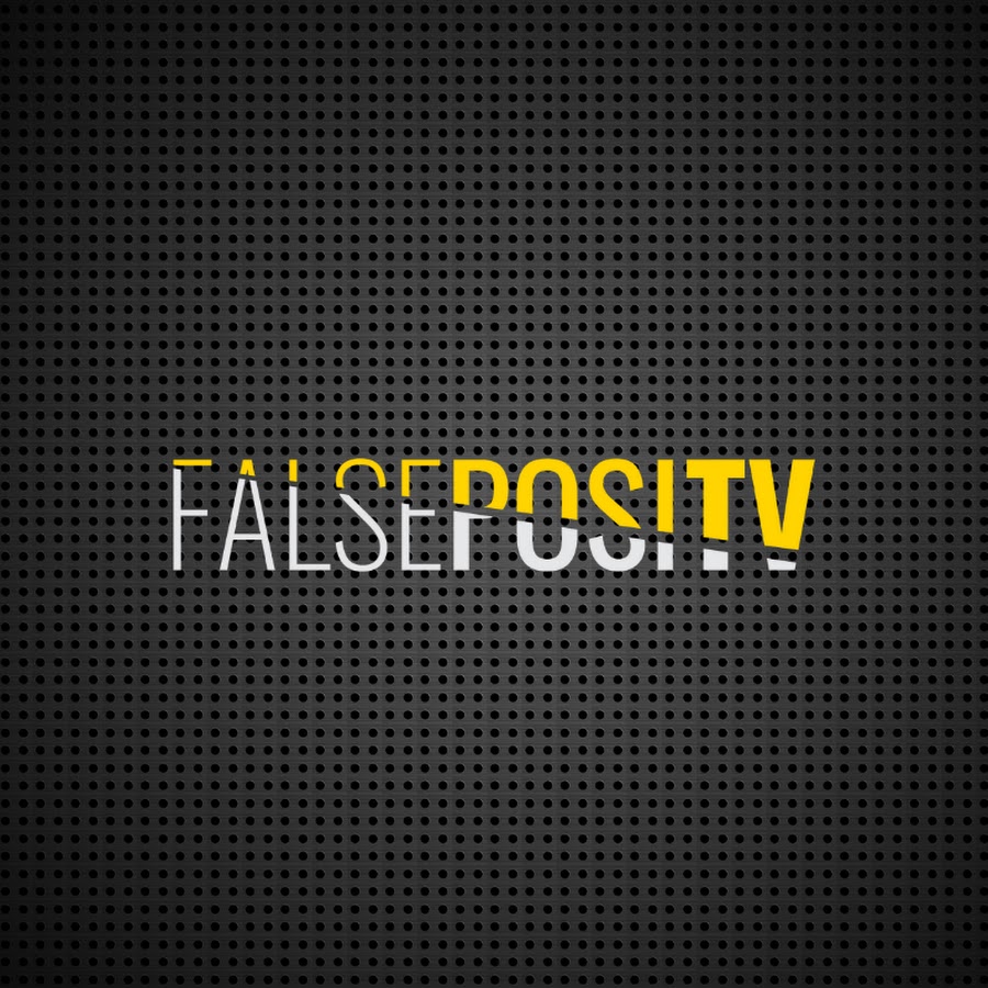 ערוץ FalsePosiTV | יצירת קשר